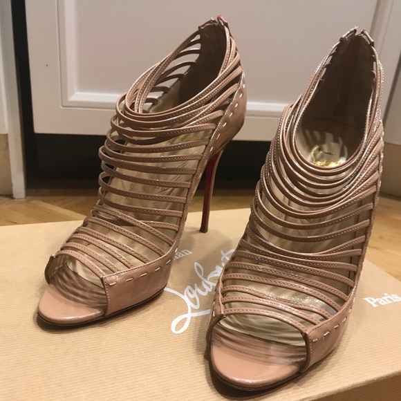 chaussures gortika louboutin chaussures gortika louboutin